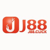 j88click