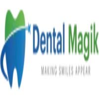 dental_magikinvisalign