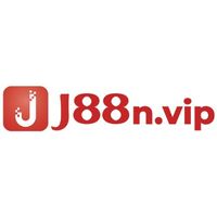 j88nvip