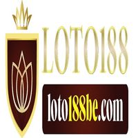 loto188becom