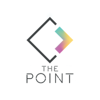 The Point