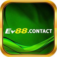 ev88contact