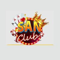 sanclubbio