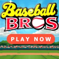 baseballbrosio