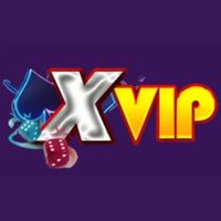 xvip15me