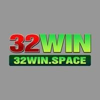 32winspace