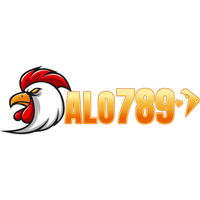 alo789bhtc