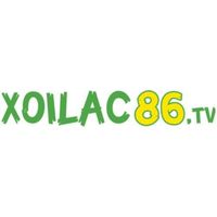 xoilacxxucc