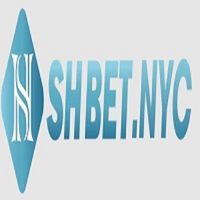 shbetnyc