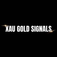 xaugoldsignals