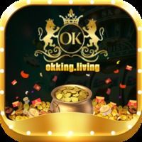 okkingliving