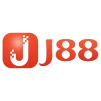 j88ro