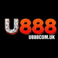 u888comuk