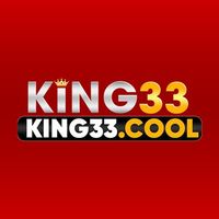 king33cool