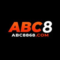 abc8868com