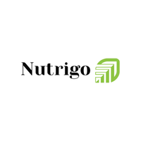 nutrigofeeds