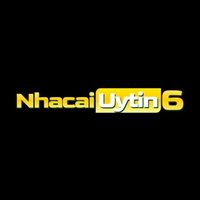 nhacaiuytin6net