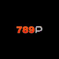 789ptools