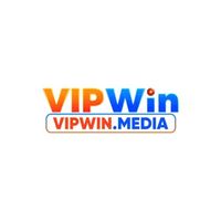 vipwiinmedia