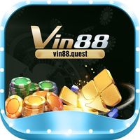 vin88quest