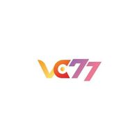 vc77video