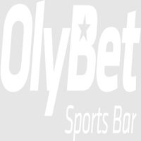 olybetshop