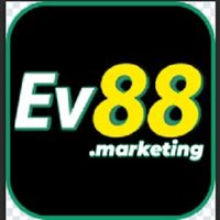 ev88marketing