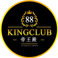 88kingclubwiki