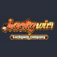 luckywincompany