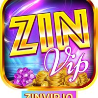 zinvipio