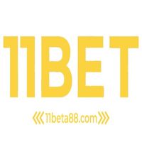 11Betgamebai123