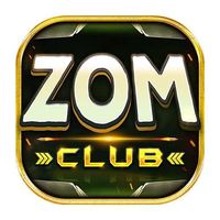 zomclubnews