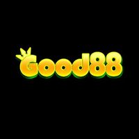 good88ared