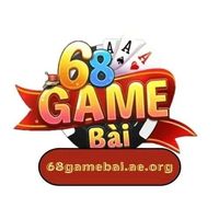 org68gamebaiae