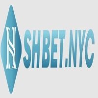 shbetnyccasino 0