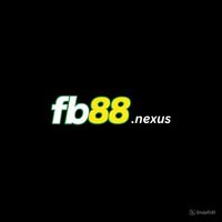 fb88nexus