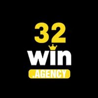 32winagency