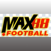 max88football