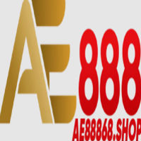 ae88868shop