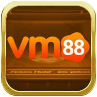 vm882025