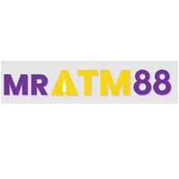 mratm88lifestyle