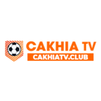 cakhiatvclub