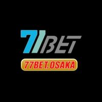 77betosaka