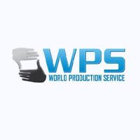 Worldproductionservice