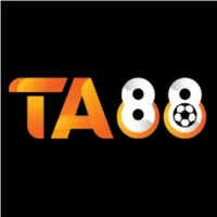 ta88ing2