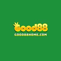 good88homecom