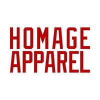 homageapparel