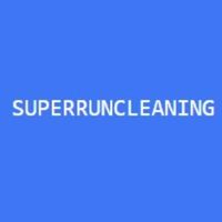 superruncleaning