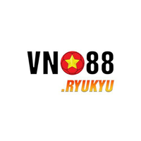 vn88ryukyu