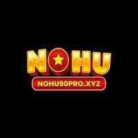 nohu90proxyz